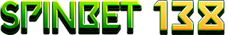SPINBET999